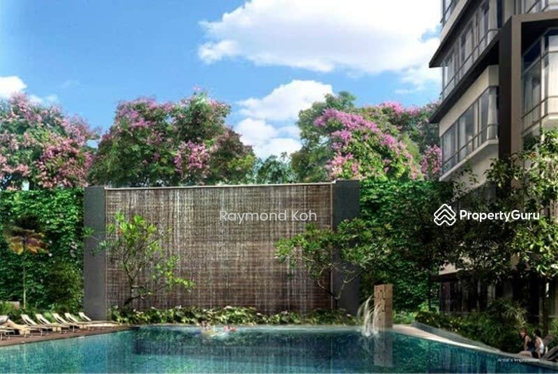 For Sale - Treasure on Balmoral