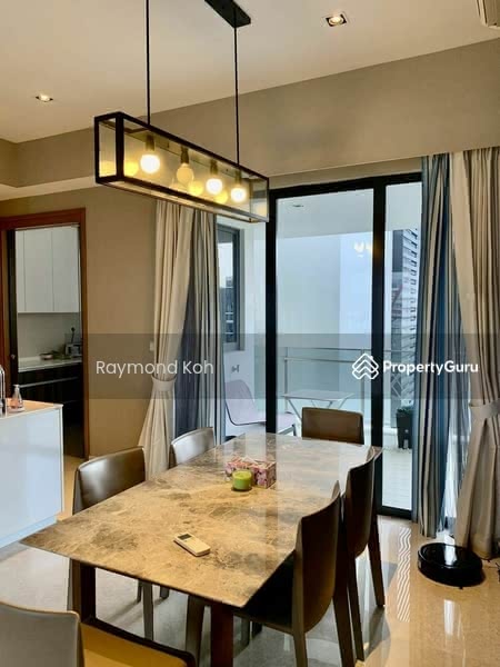 For Sale - Treasure on Balmoral