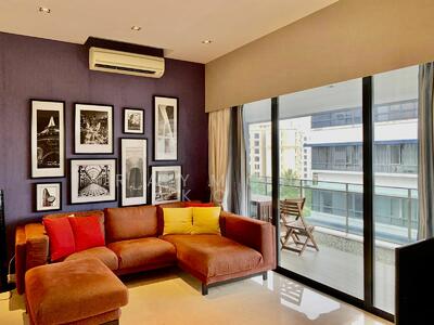 For Sale - Treasure on Balmoral