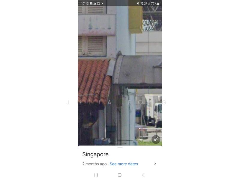 Blk 183 Toa Payoh Central, Toa Payoh Central, 270 sqft, Shop / Shophouse For Rent, by Julia Fong, 24380509 - CommercialGuru.com.sg