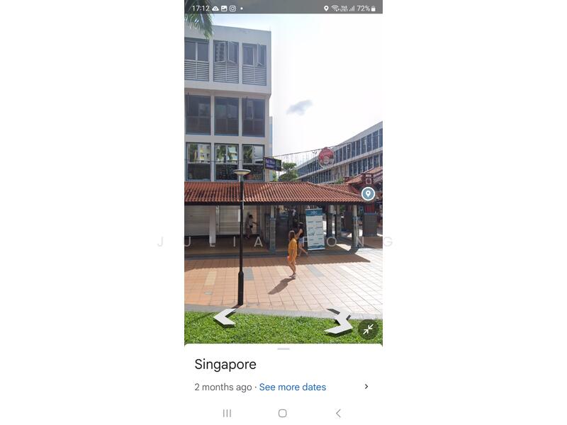 Blk 183 Toa Payoh Central, Toa Payoh Central, 270 sqft, Shop / Shophouse For Rent, by Julia Fong, 24380509 - CommercialGuru.com.sg