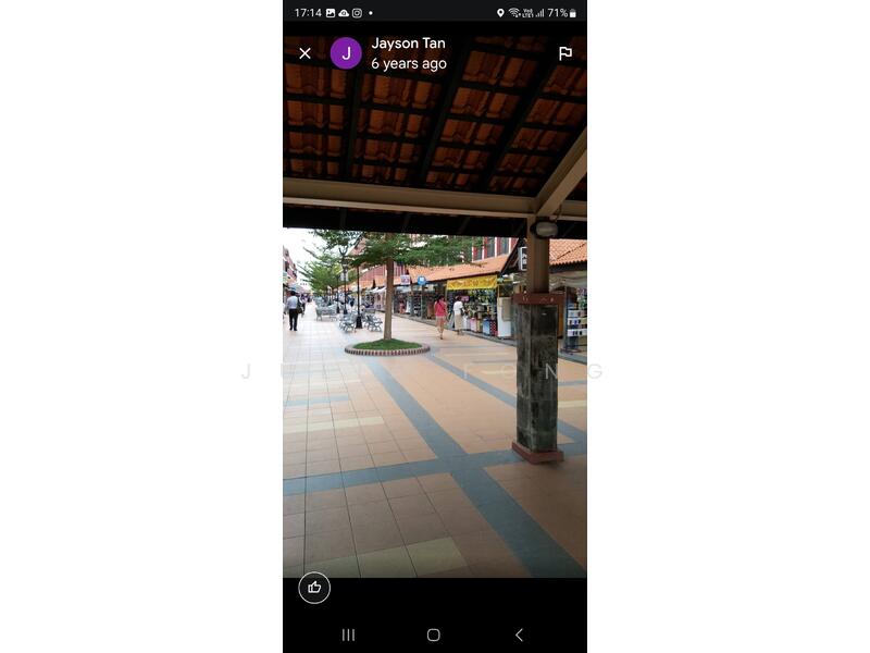Blk 183 Toa Payoh Central, Toa Payoh Central, 270 sqft, Shop / Shophouse For Rent, by Julia Fong, 24380509 - CommercialGuru.com.sg