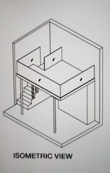 Floraville, 2 Cactus Road, 1 Bedroom, 398 sqft, Apartment For Rent, by Susan Goh, 24380529 - PropertyGuru.com.sg
