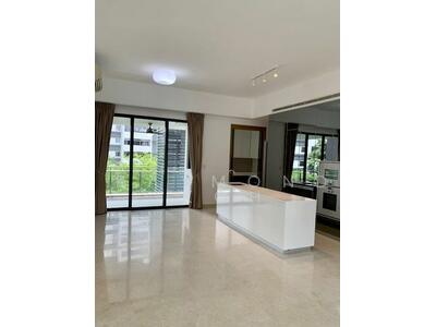 For Sale - Treasure on Balmoral