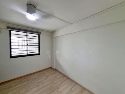 For Rent - 85C Lorong 4 Toa Payoh