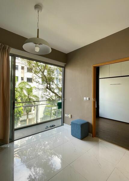 Casa Aerata, 9 Lorong 26 Geylang, 1 Bedroom, 431 sqft, Apartment For Rent, by Annette Ang, 24380658 - PropertyGuru.com.sg