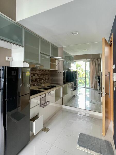 Casa Aerata, 9 Lorong 26 Geylang, 1 Bedroom, 431 sqft, Apartment For Rent, by Annette Ang, 24380658 - PropertyGuru.com.sg