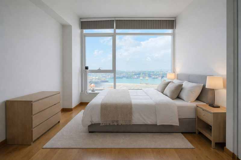 76 Shenton Apartment For Sale at S$ 1,300,000 | PropertyGuru Singapore