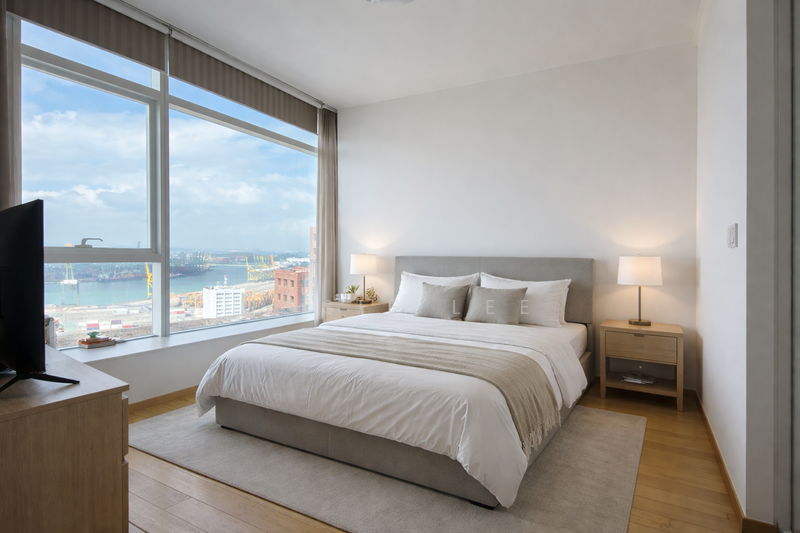 76 Shenton Apartment For Sale at S$ 1,300,000 | PropertyGuru Singapore