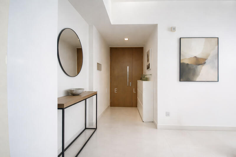 76 Shenton Apartment For Sale at S$ 1,300,000 | PropertyGuru Singapore