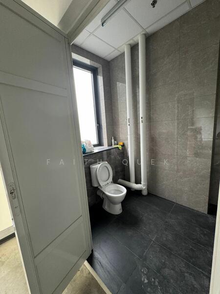 REVV, 1 Corporation Drive, 1,755 sqft, Factory / Workshop (B2) For Sale, by Faith Quek, 24380690 - CommercialGuru.com.sg