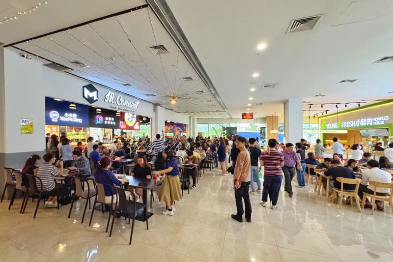 Grantral Mall @ Macpherson, 601 Macpherson Road, 926 sqft, Food & Beverage For Rent, by Vivien Tan, 24380721 - CommercialGuru.com.sg