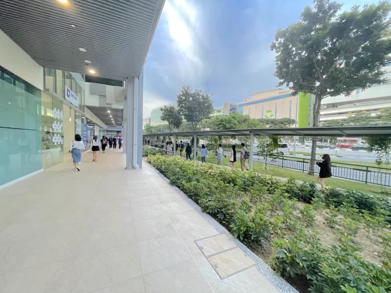 Grantral Mall @ Macpherson, 601 Macpherson Road, 926 sqft, Food & Beverage For Rent, by Vivien Tan, 24380721 - CommercialGuru.com.sg