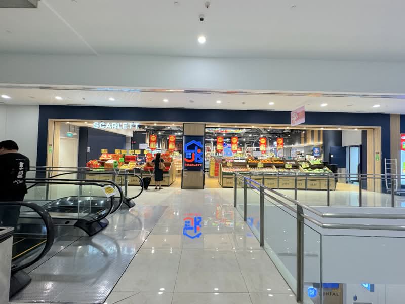 Grantral Mall @ Macpherson, 601 Macpherson Road, 926 sqft, Food & Beverage For Rent, by Vivien Tan, 24380721 - CommercialGuru.com.sg