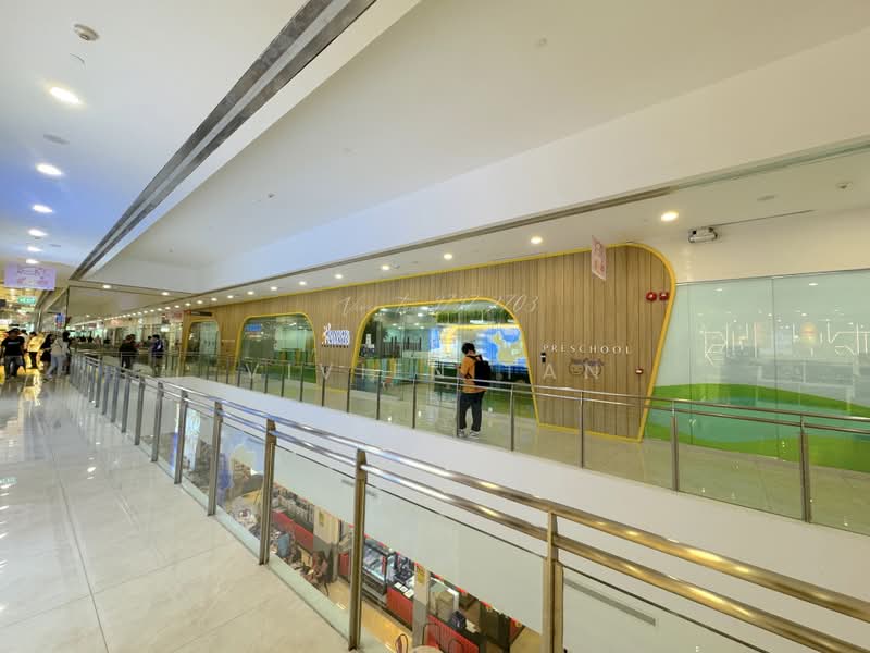 Grantral Mall @ Macpherson, 601 Macpherson Road, 926 sqft, Food & Beverage For Rent, by Vivien Tan, 24380721 - CommercialGuru.com.sg