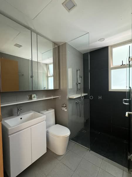 Vacanza @ East, 46 Lengkong Tujoh, 1 Bedroom, 484 sqft, Condominium For Sale, by Yvette Goh, 24380825 - PropertyGuru.com.sg