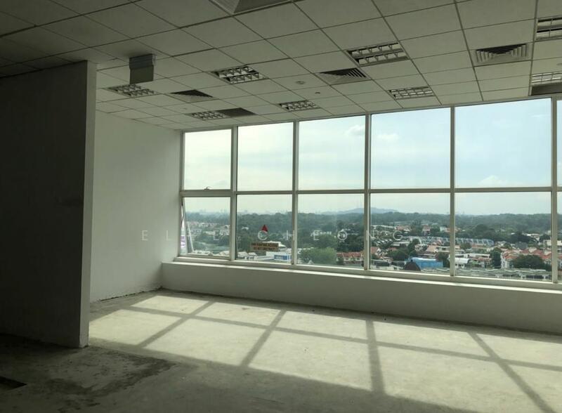 Novena Medical Center, 10 Sinaran Drive, Newton / Novena, 958 sqft, Medical For Sale, by Elle Cheong, 24380906 - CommercialGuru.com.sg