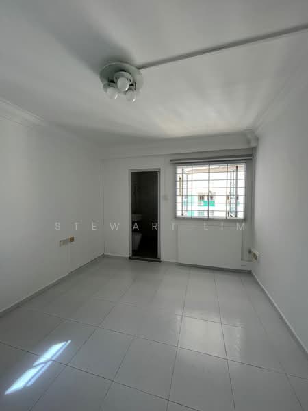 149 Petir Road, 149 Petir Road, 2 Bedrooms, 1,109 sqft, HDB Flat For Rent, by Stewart Lim, 24381067 - PropertyGuru.com.sg