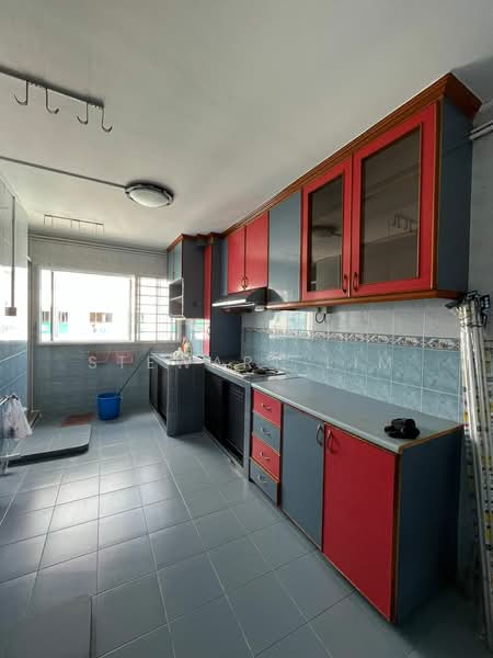 149 Petir Road, 149 Petir Road, 2 Bedrooms, 1,109 sqft, HDB Flat For Rent, by Stewart Lim, 24381067 - PropertyGuru.com.sg