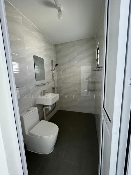 149 Petir Road, 149 Petir Road, 2 Bedrooms, 1,109 sqft, HDB Flat For Rent, by Stewart Lim, 24381067 - PropertyGuru.com.sg