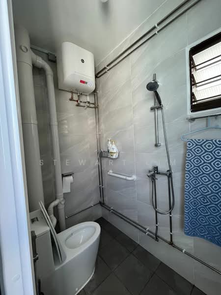 149 Petir Road, 149 Petir Road, 2 Bedrooms, 1,109 sqft, HDB Flat For Rent, by Stewart Lim, 24381067 - PropertyGuru.com.sg