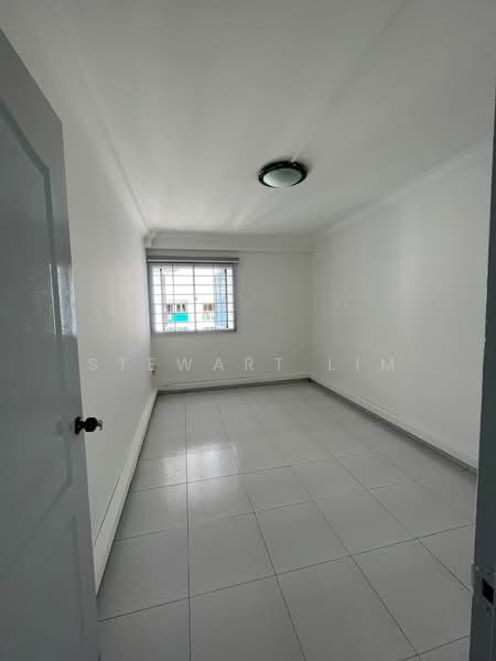 149 Petir Road, 149 Petir Road, 2 Bedrooms, 1,109 sqft, HDB Flat For Rent, by Stewart Lim, 24381067 - PropertyGuru.com.sg