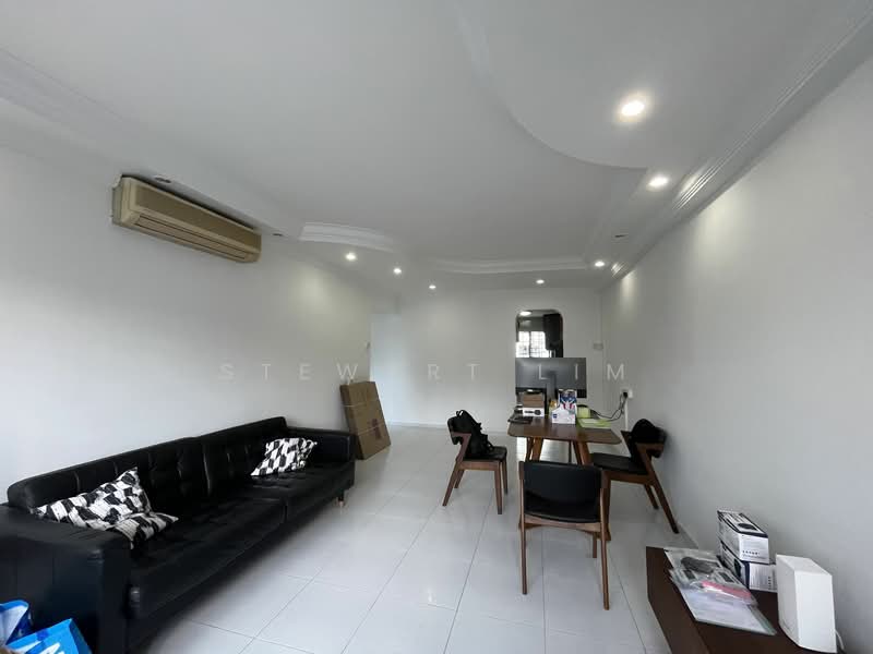 149 Petir Road, 149 Petir Road, 2 Bedrooms, 1,109 sqft, HDB Flat For Rent, by Stewart Lim, 24381067 - PropertyGuru.com.sg