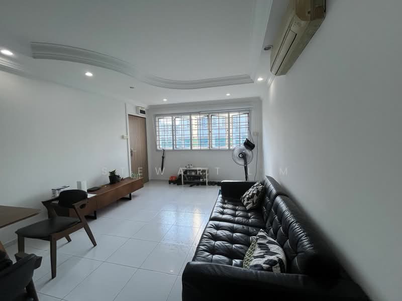 149 Petir Road, 149 Petir Road, 2 Bedrooms, 1,109 sqft, HDB Flat For Rent, by Stewart Lim, 24381067 - PropertyGuru.com.sg