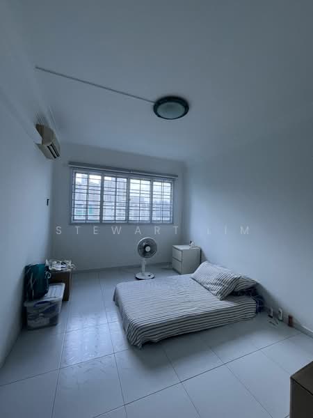 149 Petir Road, 149 Petir Road, 2 Bedrooms, 1,109 sqft, HDB Flat For Rent, by Stewart Lim, 24381067 - PropertyGuru.com.sg