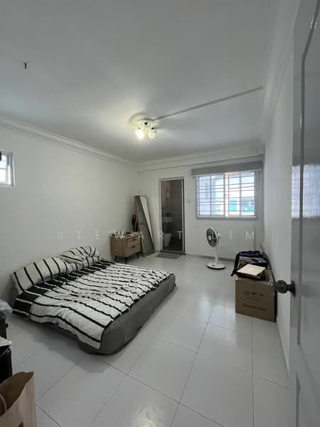 149 Petir Road, 149 Petir Road, 2 Bedrooms, 1,109 sqft, HDB Flat For Rent, by Stewart Lim, 24381067 - PropertyGuru.com.sg