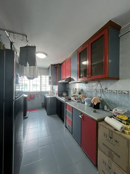 149 Petir Road, 149 Petir Road, 2 Bedrooms, 1,109 sqft, HDB Flat For Rent, by Stewart Lim, 24381067 - PropertyGuru.com.sg