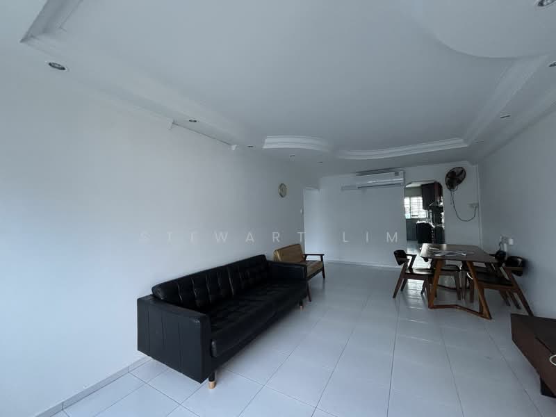 149 Petir Road, 149 Petir Road, 2 Bedrooms, 1,109 sqft, HDB Flat For Rent, by Stewart Lim, 24381067 - PropertyGuru.com.sg