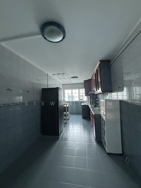 149 Petir Road, 149 Petir Road, 2 Bedrooms, 1,109 sqft, HDB Flat For Rent, by Stewart Lim, 24381067 - PropertyGuru.com.sg