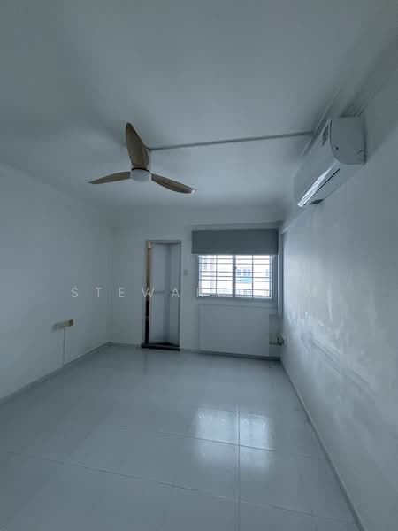 149 Petir Road, 149 Petir Road, 2 Bedrooms, 1,109 sqft, HDB Flat For Rent, by Stewart Lim, 24381067 - PropertyGuru.com.sg
