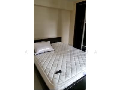 For Rent - 287B Jurong East Street 21