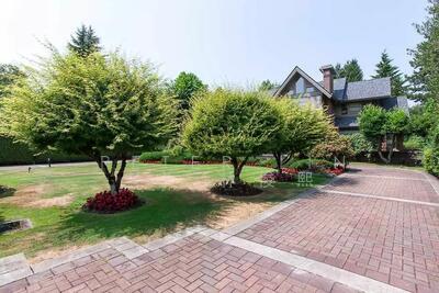 For Sale - ⚡️WOW $1800PSF Only⚡️Very Quiet⚡️Hilltop View⚡️Squarish & Wide⚡️ (顶级优质洋房)❤️(9295☎️8888，祝您祝我, 发发发发)❤️