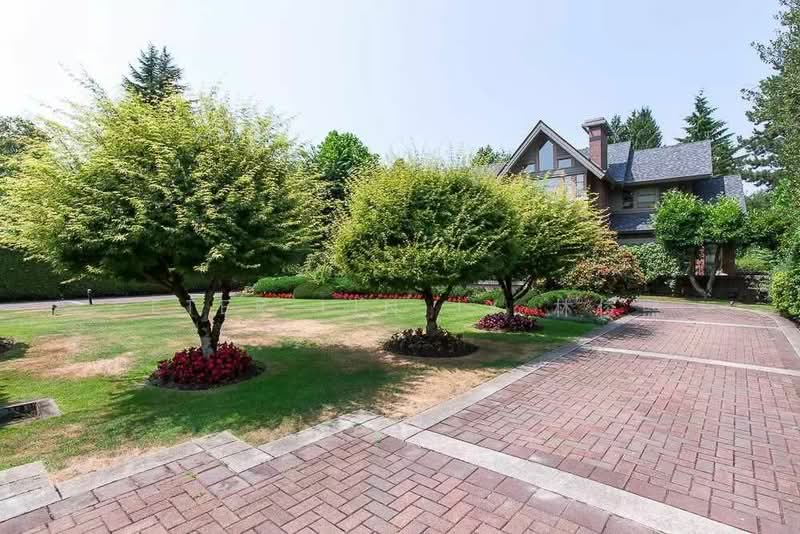 ⚡️WOW $1800PSF Only⚡️Very Quiet⚡️Hilltop View⚡️Squarish & Wide⚡️ (顶级优质洋房)❤️(9295☎️8888,祝您祝我, 发发发发)❤️, Newton / Novena, 5 Bedrooms, 10,000 sqft, Good Class Bungalow For Sale, by Peter Lin JX 林俊熙, 24381239 - PropertyGuru.com.sg