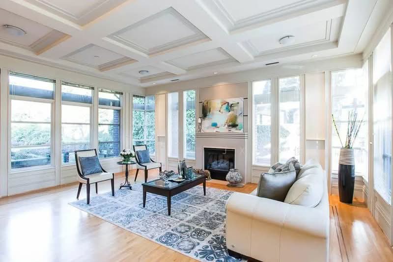 ⚡️WOW $1800PSF Only⚡️Very Quiet⚡️Hilltop View⚡️Squarish & Wide⚡️ (顶级优质洋房)❤️(9295☎️8888,祝您祝我, 发发发发)❤️, Newton / Novena, 5 Bedrooms, 10,000 sqft, Good Class Bungalow For Sale, by Peter Lin JX 林俊熙, 24381239 - PropertyGuru.com.sg
