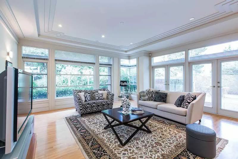 ⚡️WOW $1800PSF Only⚡️Very Quiet⚡️Hilltop View⚡️Squarish & Wide⚡️ (顶级优质洋房)❤️(9295☎️8888,祝您祝我, 发发发发)❤️, Newton / Novena, 5 Bedrooms, 10,000 sqft, Good Class Bungalow For Sale, by Peter Lin JX 林俊熙, 24381239 - PropertyGuru.com.sg