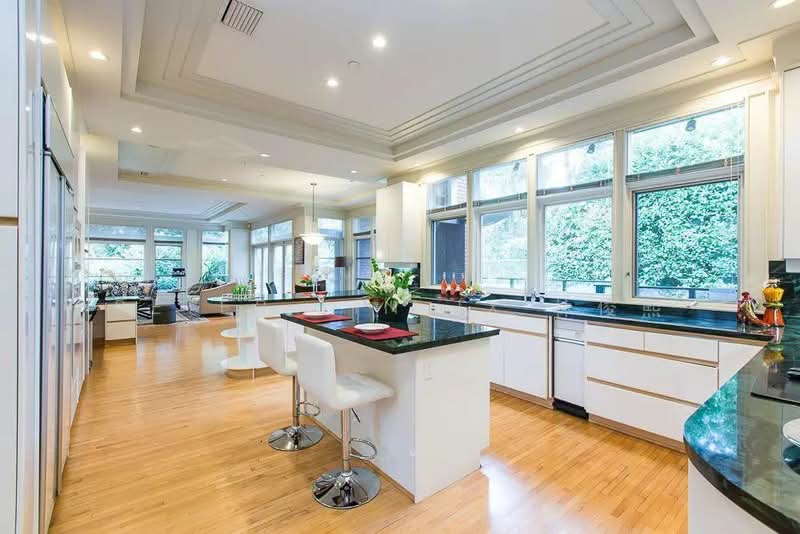 ⚡️WOW $1800PSF Only⚡️Very Quiet⚡️Hilltop View⚡️Squarish & Wide⚡️ (顶级优质洋房)❤️(9295☎️8888,祝您祝我, 发发发发)❤️, Newton / Novena, 5 Bedrooms, 10,000 sqft, Good Class Bungalow For Sale, by Peter Lin JX 林俊熙, 24381239 - PropertyGuru.com.sg