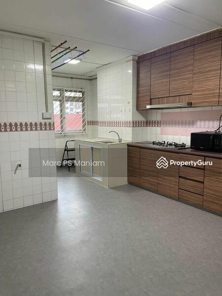 For Rent - 405 Choa Chu Kang Avenue 3