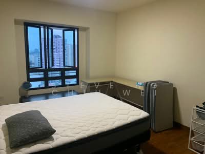 For Rent - 86 Dawson Road