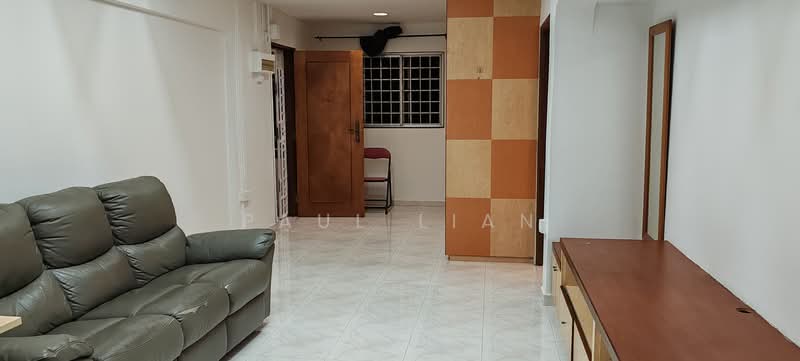 65 Telok Blangah Drive, 65 Telok Blangah Drive, 2 Bedrooms, 880 sqft, HDB Flat For Rent, by Paul Lian, 24381773 - PropertyGuru.com.sg