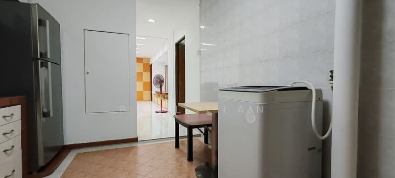 65 Telok Blangah Drive, 65 Telok Blangah Drive, 2 Bedrooms, 880 sqft, HDB Flat For Rent, by Paul Lian, 24381773 - PropertyGuru.com.sg