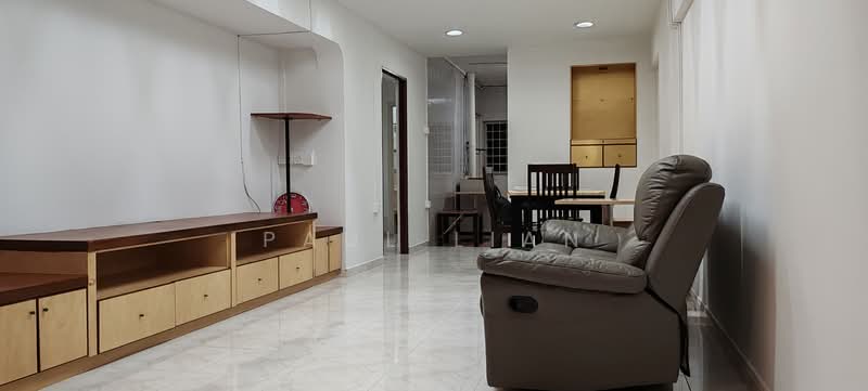 65 Telok Blangah Drive, 65 Telok Blangah Drive, 2 Bedrooms, 880 sqft, HDB Flat For Rent, by Paul Lian, 24381773 - PropertyGuru.com.sg