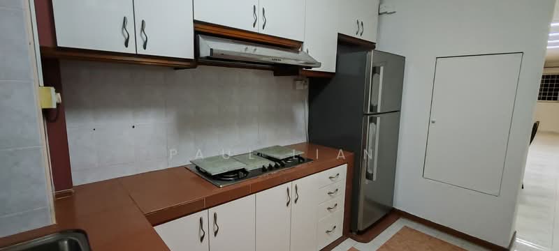 65 Telok Blangah Drive, 65 Telok Blangah Drive, 2 Bedrooms, 880 sqft, HDB Flat For Rent, by Paul Lian, 24381773 - PropertyGuru.com.sg