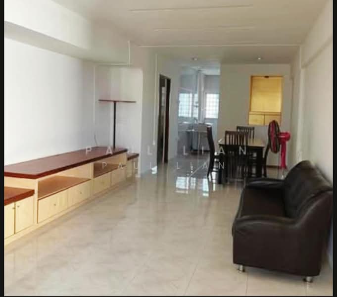 65 Telok Blangah Drive, 65 Telok Blangah Drive, 2 Bedrooms, 880 sqft, HDB Flat For Rent, by Paul Lian, 24381773 - PropertyGuru.com.sg