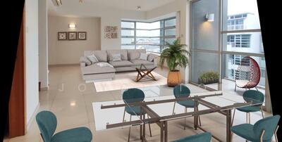 For Rent - Poshgrove East