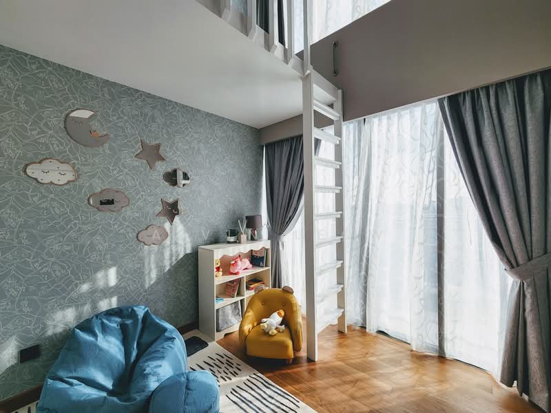 The Lumos Apartment For Sale at S$ 6,000,000 | PropertyGuru Singapore