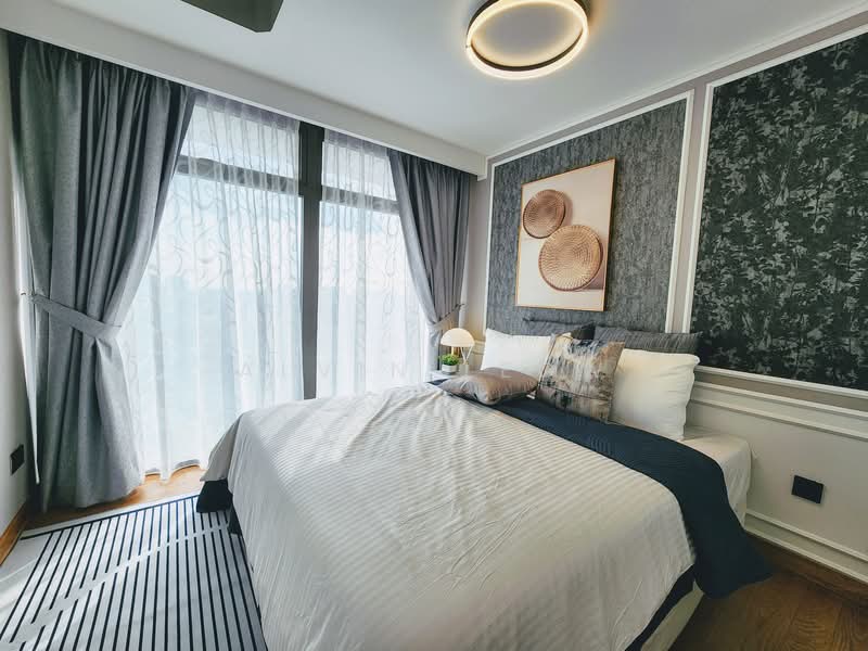 The Lumos Apartment For Sale at S$ 6,000,000 | PropertyGuru Singapore